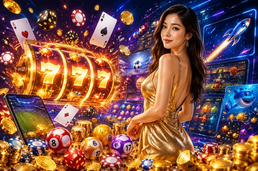 68gn