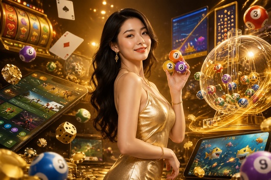 68gn