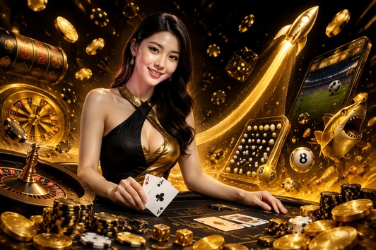 68gn